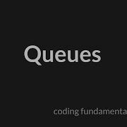Queues GameMaker Studio 2