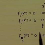 Lecture 9 Convex Optimization I Stanford