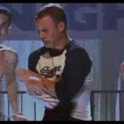 Bully 2001 Gay Club Scene