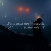 Dayglow Can I Call You Tonight Türkçe Çeviri