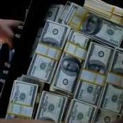 Birdman Ft Lil Wayne Juvenile Number One Stunna Official Video