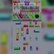 Crowd Express Level 563 Walkthrough Solution