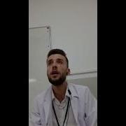 Ömer Can Pamuk Tenlim Efsane Nağmeli Ses