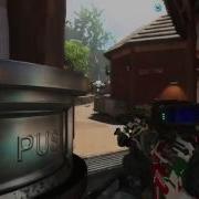 App Clips Jekz Jekz