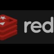 Learn To Use Redis With Python And Flask In 10 Minutes