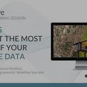 10 Tips To Make The Most Out Of Your Drone Data With Correlator3D