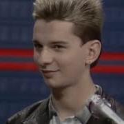 Depeche Mode Everything Counts Superflash 1983