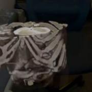 Volume Rendering Test With HoloLens