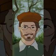 TWO Animated Bbnomoney Animation