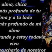 Michael Jackson We Ve Had Enough Subtitulado En Español