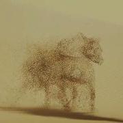 Thinking Particles Emitter C4d Tutorials