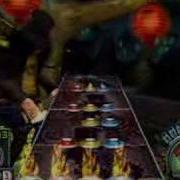 GH3 Custom Stairway To Heaven Puppetz Hero