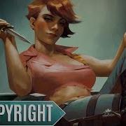 Isolated Countless Copyright Free Music