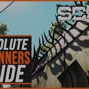 Scum Absolute Beginners Guide Episode 8