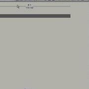 Undo Redo 1 2