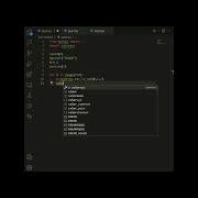 Python Graphics Whatsapp Status Coding Tranding New Short Video Blackscreen Python