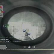 Cod4 Quality Test HD