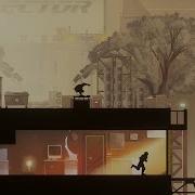 Vector Vectorier STEAM New Custom Level