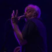 Ween 3 16 23 Koko Live At The Brooklyn Bowl