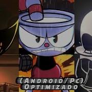 Friday Night Funkin Vs Indie Cross V1 5 Android Pc Optimizado