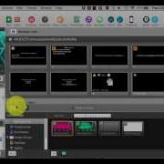 ProPresenter 6 Tutorials Finding Your Mouse And Cropping Images