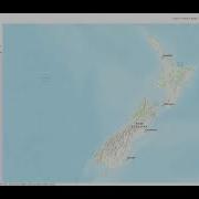 Adding A Layer From ArcGIS Online To The Map Viewer