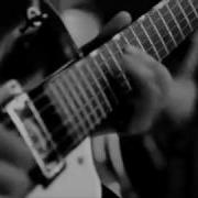 Interpol Barricade Live At Music Hall Of Williamsburg HD