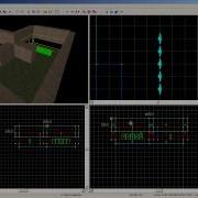 B L2Map SDK Tutorial 1 Making Your First Map