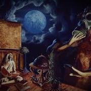 Morta Skuld For All Eternity