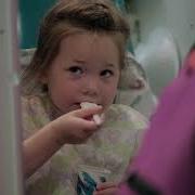VFSS Swallowing Study Videofluoroscopic Swallowing Study