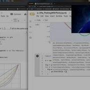 Python Videos 09c Plotting With Plotly Building Plots In A For Loop
