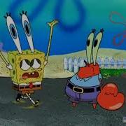 Passive Assertive Aggressive Communication Spongebob