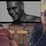 Rammstein Los Full Band Version Music Video Our Reaction