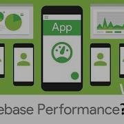 How To Use Firebase Performance Monitoring Tool