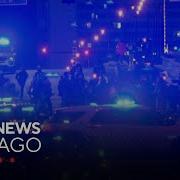 Petition Seeks To Change Chicago Downtown Curfew For Minors To 8 P M