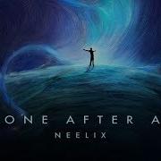 Neelix Alone After All Mix Official Audio