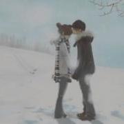 Nightcore Let It Go Male And Female Duet