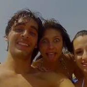 Spain Holiday 2012