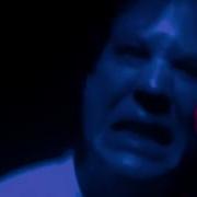 Jack Ladder The Dreamlanders Reputation Amputation Official Video