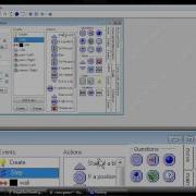 Game Maker Platform Game Tutorial PART3 Perfect Landing
