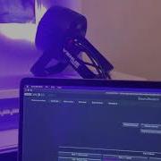 Problem With Activating Specific Auto Loops In SoundSwitch With Performance Mode