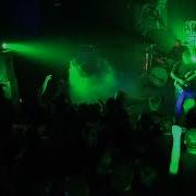 FETID Los Angeles CA 7 30 2022
