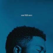 Khalid Disclosure Know Your Worth Official Audio