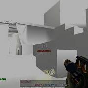Hack Cf Part 05