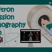 PET Scan How Does A PET Scan Work Clinical Application Of PET Scan Biomedicine Series