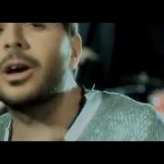 Elçin Cəfərov Səndən Əl Çəkirəm 2012 Rəsmi Musiqi Videosu