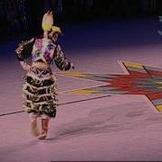 Jingle Special 2016 Gathering Of Nations Pow Wow PowWows Com