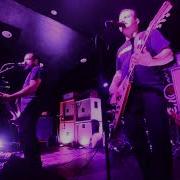 Torche Admission Live X Ray Arcade In Cudahy WI 11 13 19