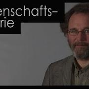 Systematisierung Und Formalisierung Stefan Bauberger