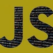 Javascript Cours 9 Functions In Arabic Darija دورة تعلم بالدارجة Javascript